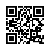 QR-Code https://ppt.cc/I5e5