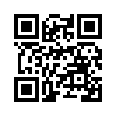 QR-Code https://ppt.cc/I5ft