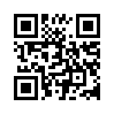 QR-Code https://ppt.cc/I5hB