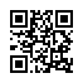 QR-Code https://ppt.cc/I5hU
