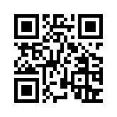 QR-Code https://ppt.cc/I5hp