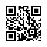 QR-Code https://ppt.cc/I5iN