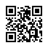 QR-Code https://ppt.cc/I5jM