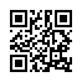 QR-Code https://ppt.cc/I5kJ