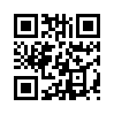 QR-Code https://ppt.cc/I5lN