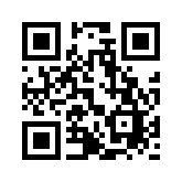 QR-Code https://ppt.cc/I5ly