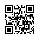 QR-Code https://ppt.cc/I5mm