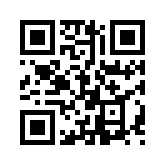 QR-Code https://ppt.cc/I5nE