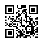 QR-Code https://ppt.cc/I5nd
