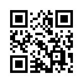 QR-Code https://ppt.cc/I5pX