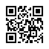 QR-Code https://ppt.cc/I5ps