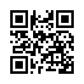QR-Code https://ppt.cc/I5px