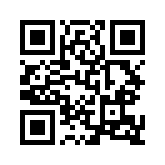 QR-Code https://ppt.cc/I5rT