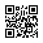 QR-Code https://ppt.cc/I5rU
