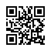 QR-Code https://ppt.cc/I5sM