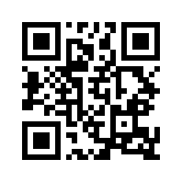 QR-Code https://ppt.cc/I5tN