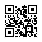 QR-Code https://ppt.cc/I5tW