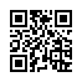 QR-Code https://ppt.cc/I5uh
