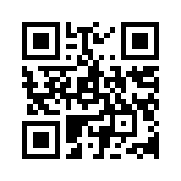 QR-Code https://ppt.cc/I5v1