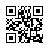QR-Code https://ppt.cc/I5v3