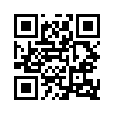 QR-Code https://ppt.cc/I5wG