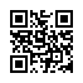 QR-Code https://ppt.cc/I5wJ