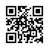 QR-Code https://ppt.cc/I5wc
