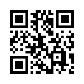 QR-Code https://ppt.cc/I5xh