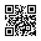 QR-Code https://ppt.cc/I5xk