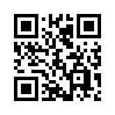 QR-Code https://ppt.cc/I5y-
