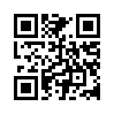 QR-Code https://ppt.cc/I5y8