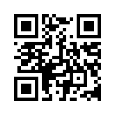QR-Code https://ppt.cc/I5yB