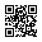 QR-Code https://ppt.cc/I5yU