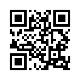 QR-Code https://ppt.cc/I5zc