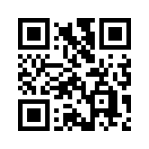 QR-Code https://ppt.cc/I6%2C%21