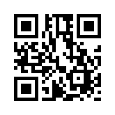 QR-Code https://ppt.cc/I6%2C9