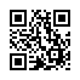 QR-Code https://ppt.cc/I6%40S