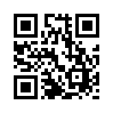 QR-Code https://ppt.cc/I6%7E5