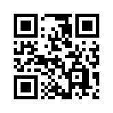 QR-Code https://ppt.cc/I6-F