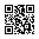 QR-Code https://ppt.cc/I6-g