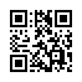 QR-Code https://ppt.cc/I60B