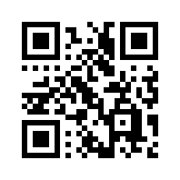 QR-Code https://ppt.cc/I60a