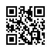 QR-Code https://ppt.cc/I62O