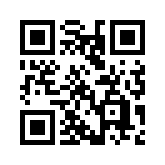 QR-Code https://ppt.cc/I63_