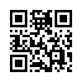 QR-Code https://ppt.cc/I64D