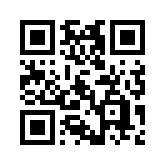 QR-Code https://ppt.cc/I64V