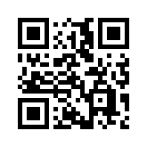 QR-Code https://ppt.cc/I64w
