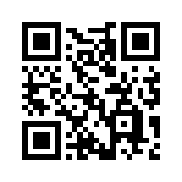 QR-Code https://ppt.cc/I65%7E