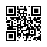 QR-Code https://ppt.cc/I657