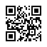 QR-Code https://ppt.cc/I65C